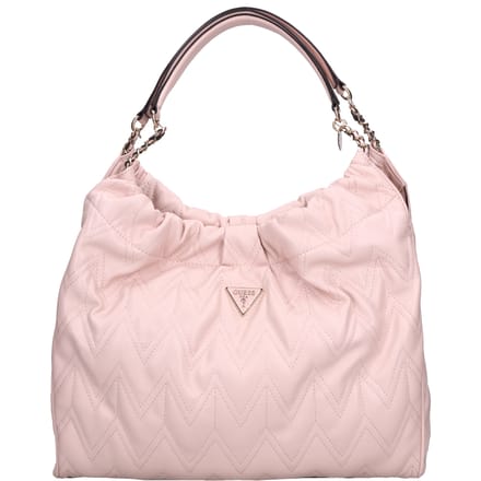 Guess Zakken. Roze