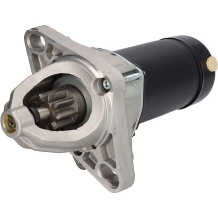 Starter HC-CARGO 112217