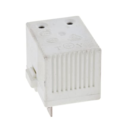 AEG thermishe besherming 4055518619