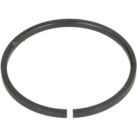 Element, versnellingsbak ZF 0734401255ZF