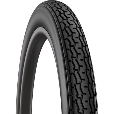 Banden Rubena M02 2 1/4-19 Tt
