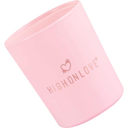 'Mini Sensual Massage Candle', 35 g