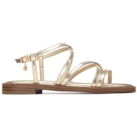 Platte sandalen Xti 14530201