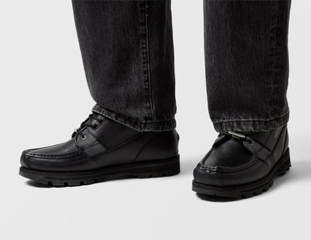 Rockport Umbwe Hiker Boot