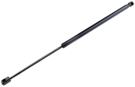 Gasveer achterklep OEM 5132262