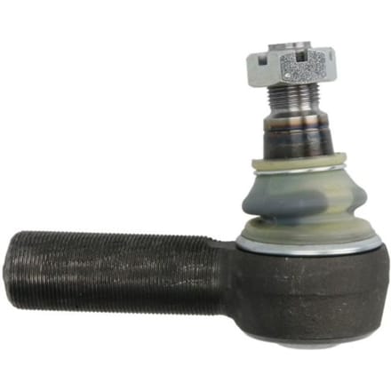 Spoorstangeinde FEBI BILSTEIN 11115