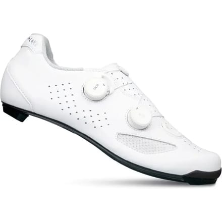 Schoenen Lake CX239