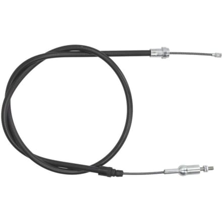 Kabel, koppelingsbediening LINEX 35.10.66