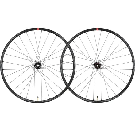 Fietswiel Massi Venom Racing 2 Boost MS12