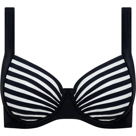 Bikini Lisca Beugelzwemkleding top BONDI BEACH cups B tot E
