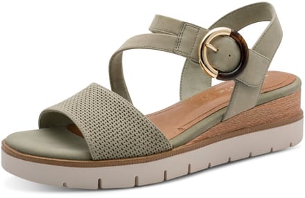 Damessandalen Tamaris 1-28232-46