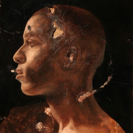 Sor - Bae Doven (2 LP)