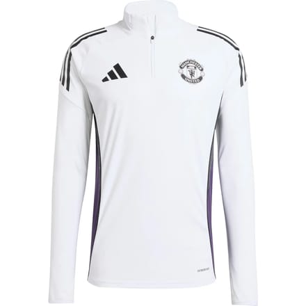 Manchester United trainingsshirt 2025/26
