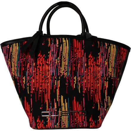 Custo Barcelona Handtas Women