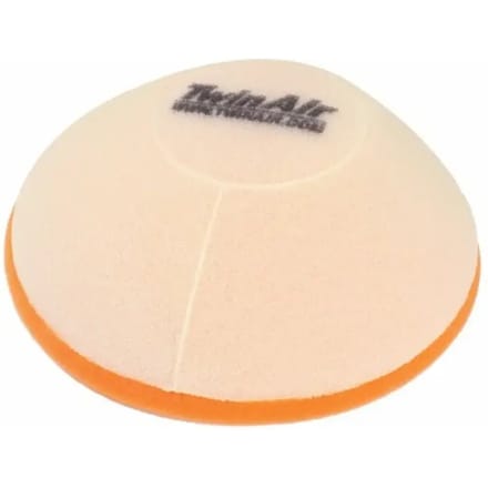Twin Air 152400