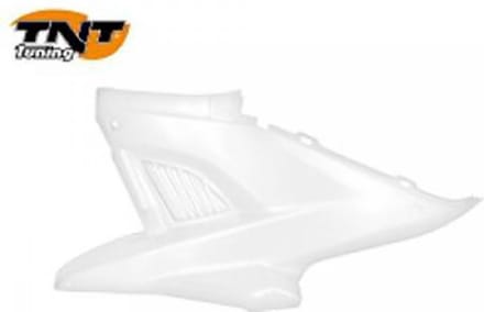 linker zijklep tnt voor scooter mbk 50 nitro nieuw