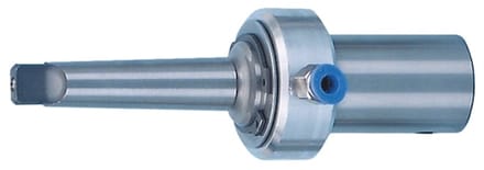 Wurth - Houder - Houder, HSS kernboor x 1 st