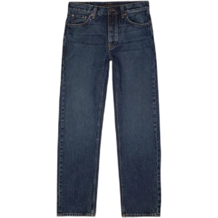 Regular Jeans Nudie Jeans Rad Rufus