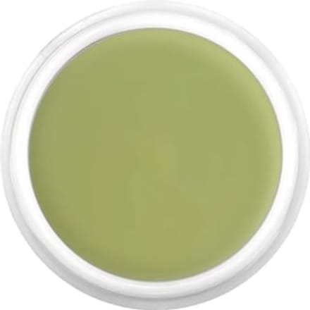 Kryolan - Derma Color Camouflage Creme 4g DredB