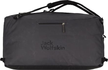 Jack Wolfskin Traveltopia Duffle 85 phantom