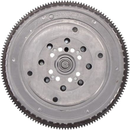 Schaeffler Luk Dubbel massa vliegwiel LUK ZMS 415 0292 10