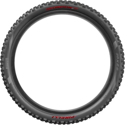 Pirelli Tire Scorpion E-mtb M - UNI