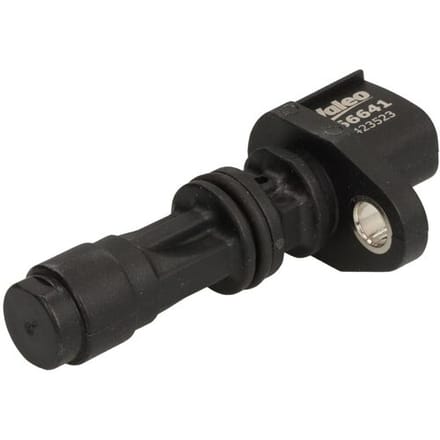 Sensor, nokkenas positie VALEO 366641