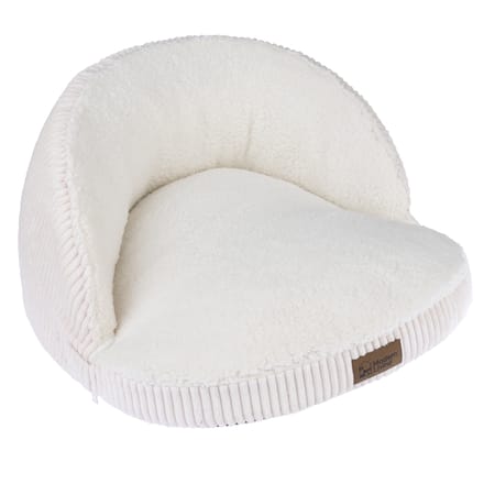 Modern Living Sofa Hella 60x55x32cm voor katten