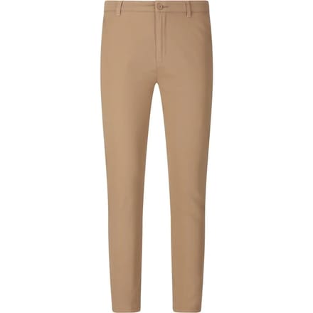 Broek Nou Quentin Stretch