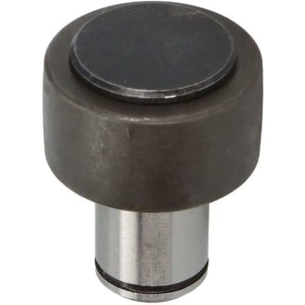 Lager koppelingsvork  DT Spare Parts 6.42015