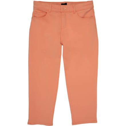 Broek Ikks NADEGE