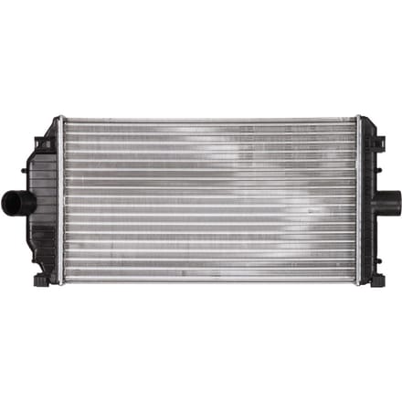 Intercooler NRF 30431