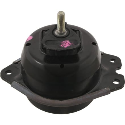 Lager, motor FEBI BILSTEIN 29602