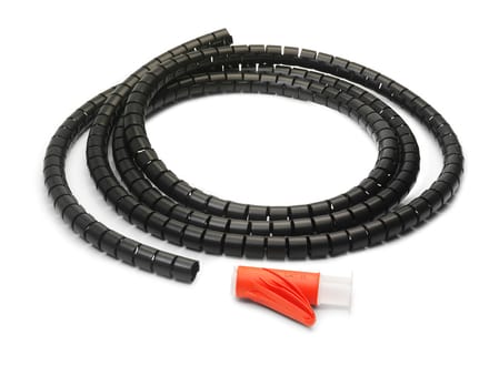 OCS Easyflex Kabelbundelslang - 61.45.013 - E2F65