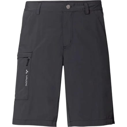 VAUDE Hose Men's Farley Bermuda V