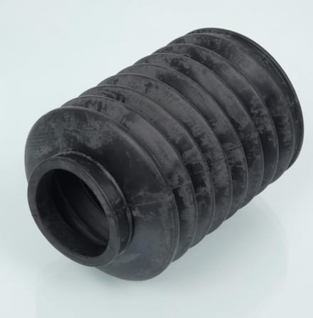 rms airbox hoes voor nieuwe auto's