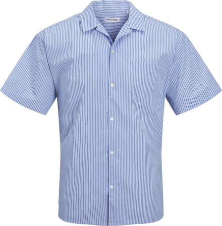 Jack & Jones Junior Overhemd Overhemd Boys