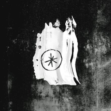 Heartworms - Glutton For Punishment (CD)