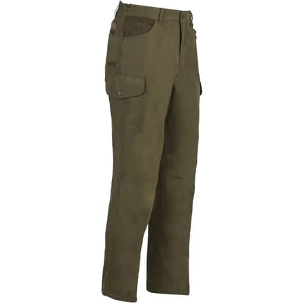 Waterdichte broek PERCUSSION Rambouillet Original