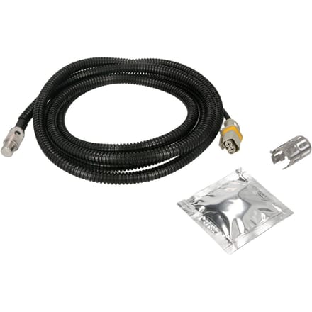 Sensor, wielsnelheid PETERS 086.470-00