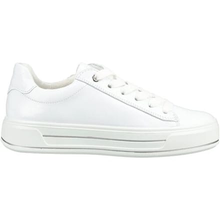 Lage Sneakers Ara Sneaker