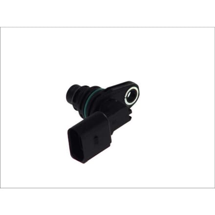 Sensor, ontstekingspuls EXPERT KITS HELLA 6PU 009 121-451