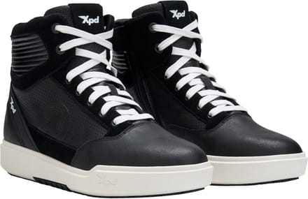 XPD Moto Way Air Motorfiets schoenen -