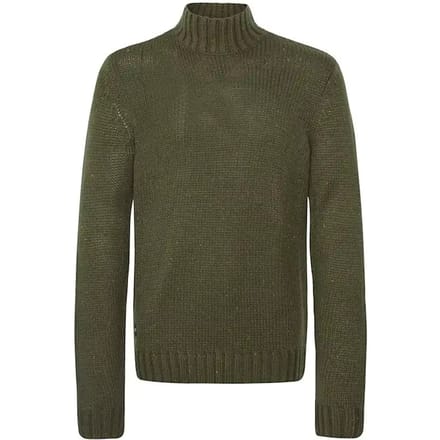 Blend - BHDILLON Pullover - Heren - Truien