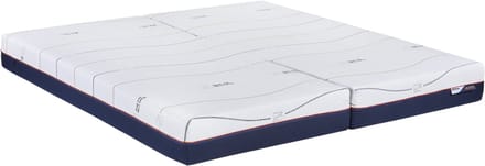 M line Cool Twin Cover 180 x 200 cm