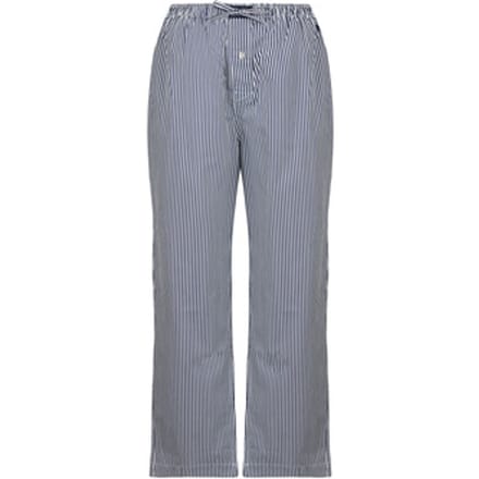 Pyjama's / nachthemden Polo Ralph Lauren PJ PANT-SLEEP-BOTTOM
