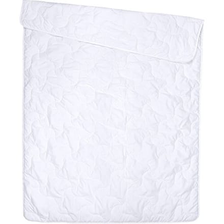 LIVARNO TopCool zomerdekbed 200 x 200 cm