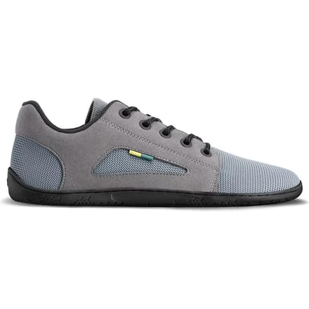 Trainers Be Lenka Whiz