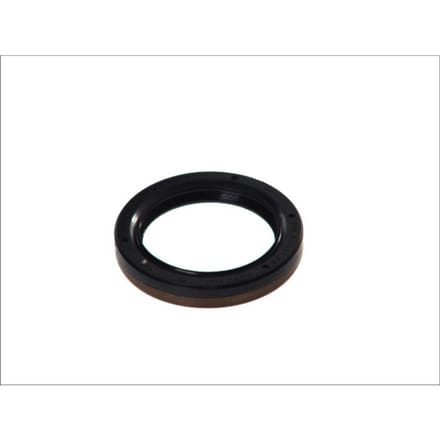 Keerring, flens, versnellingsbak  FEBI BILSTEIN 36629