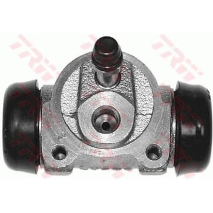 Wielremcilinder TRW BWK119